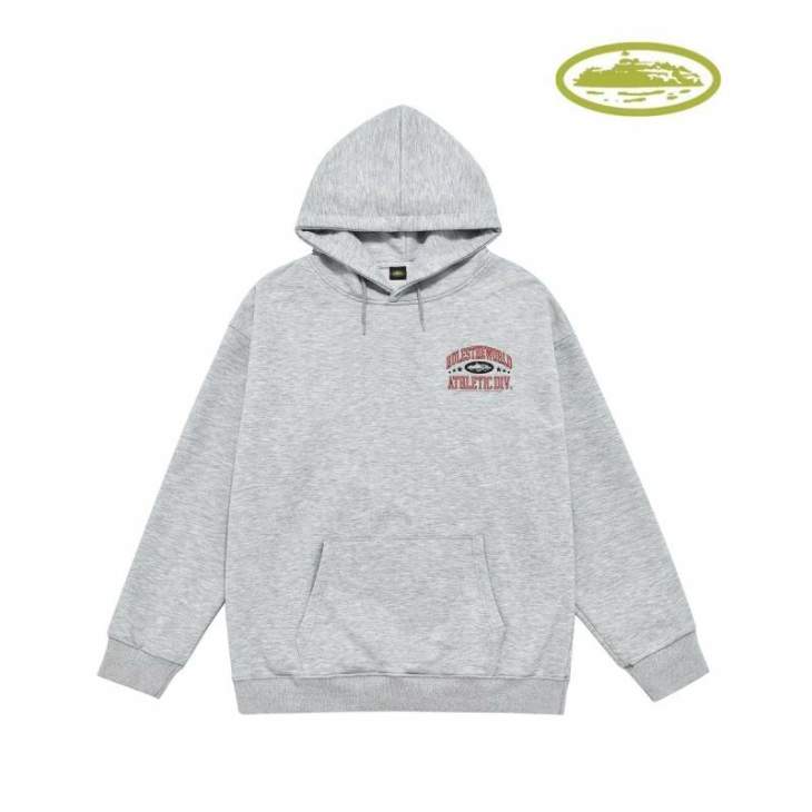 Corteiz Hoodies _SKUCorteizS-2XLastxC20472309